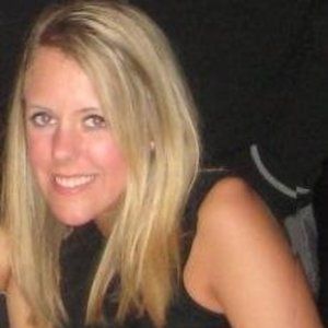 Meet your Posher, Marni